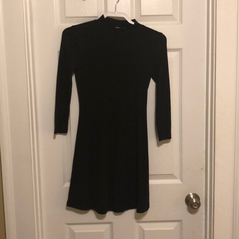 Forever 21 Dress
